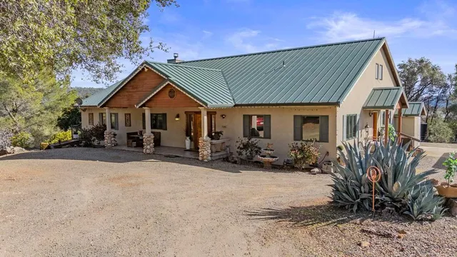 $750,000 | 7594 Leahs Way, Browns Valley, CA 95918