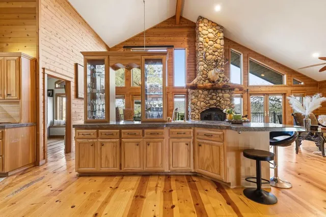 $750,000 | 7594 Leahs Way, Browns Valley, CA 95918