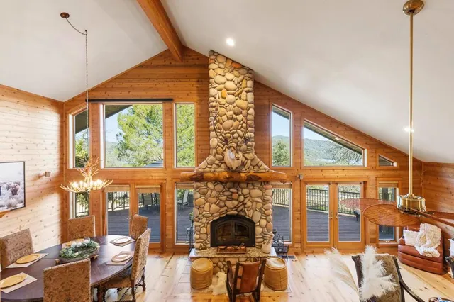 $750,000 | 7594 Leahs Way, Browns Valley, CA 95918