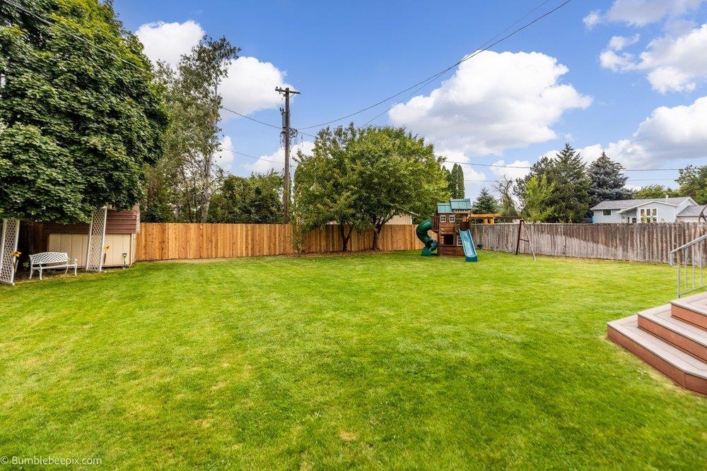116 South Greenacres Road Greenacres, WA 99016 - Photo 31 of 41 Gallery Image 31