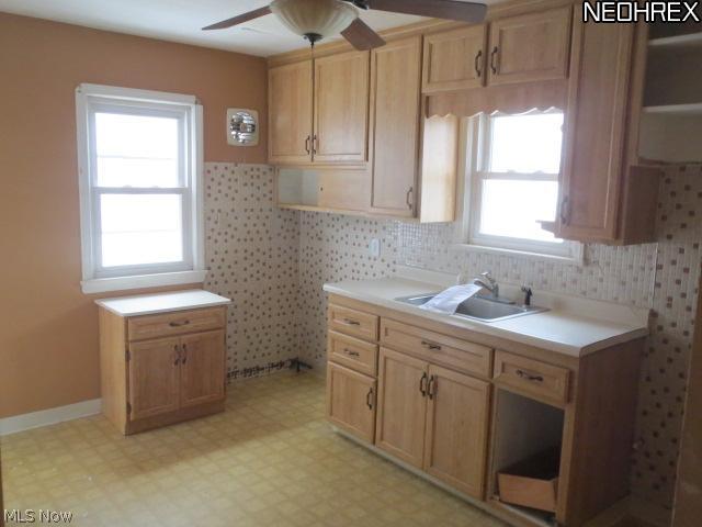 7010 Ridgewood Avenue Parma, OH 44129 - Photo 4 of 12