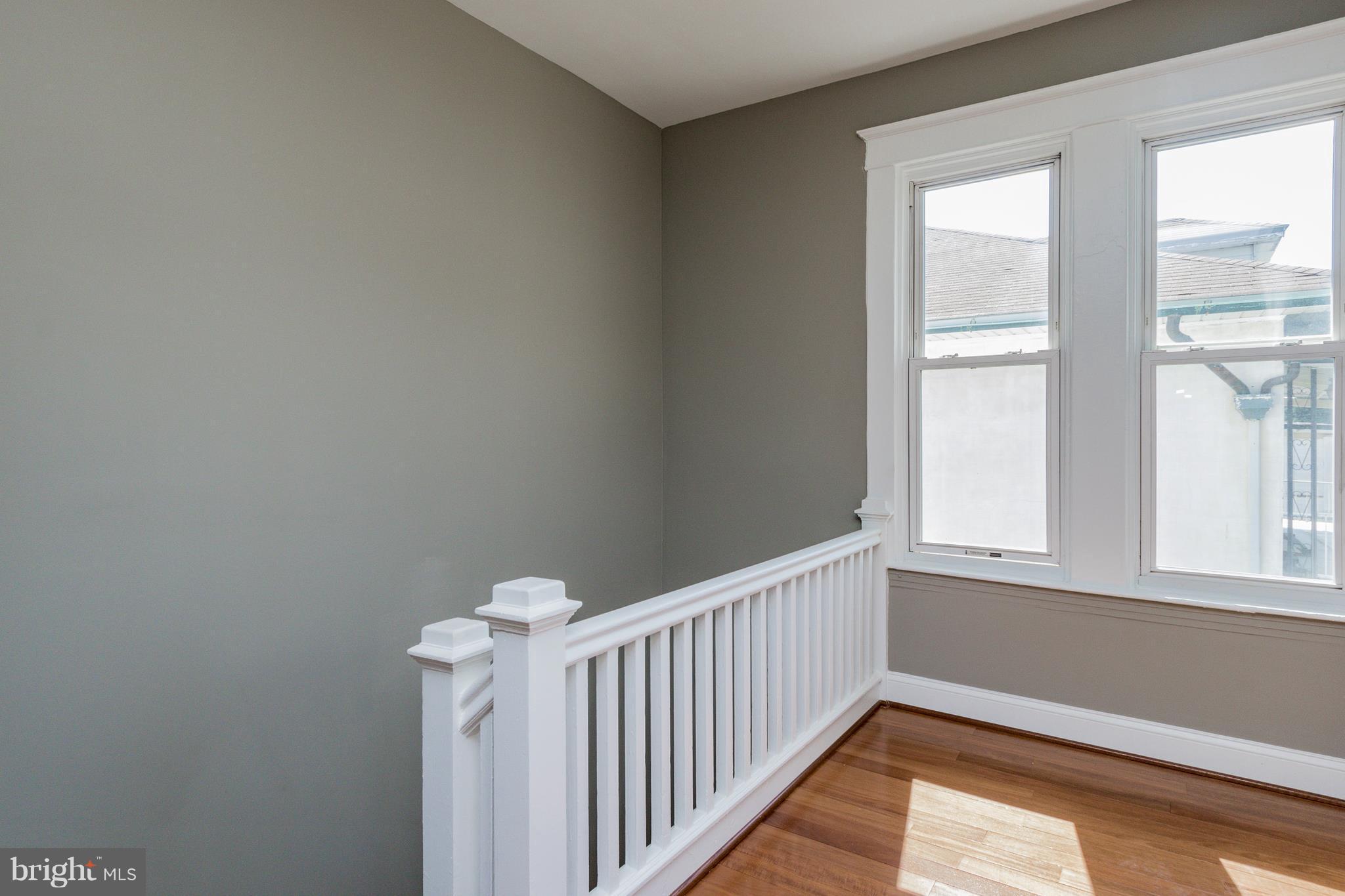 4011 Barrington Road Baltimore, MD 21207 - Photo 14 of 30 Interior (General)