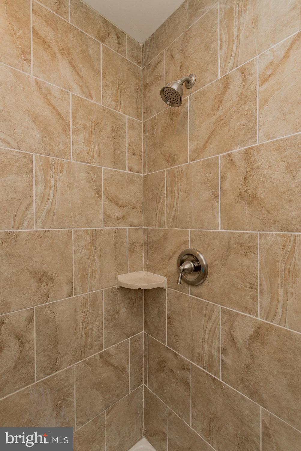4011 Barrington Road Baltimore, MD 21207 - Photo 20 of 30 Bath (Master)