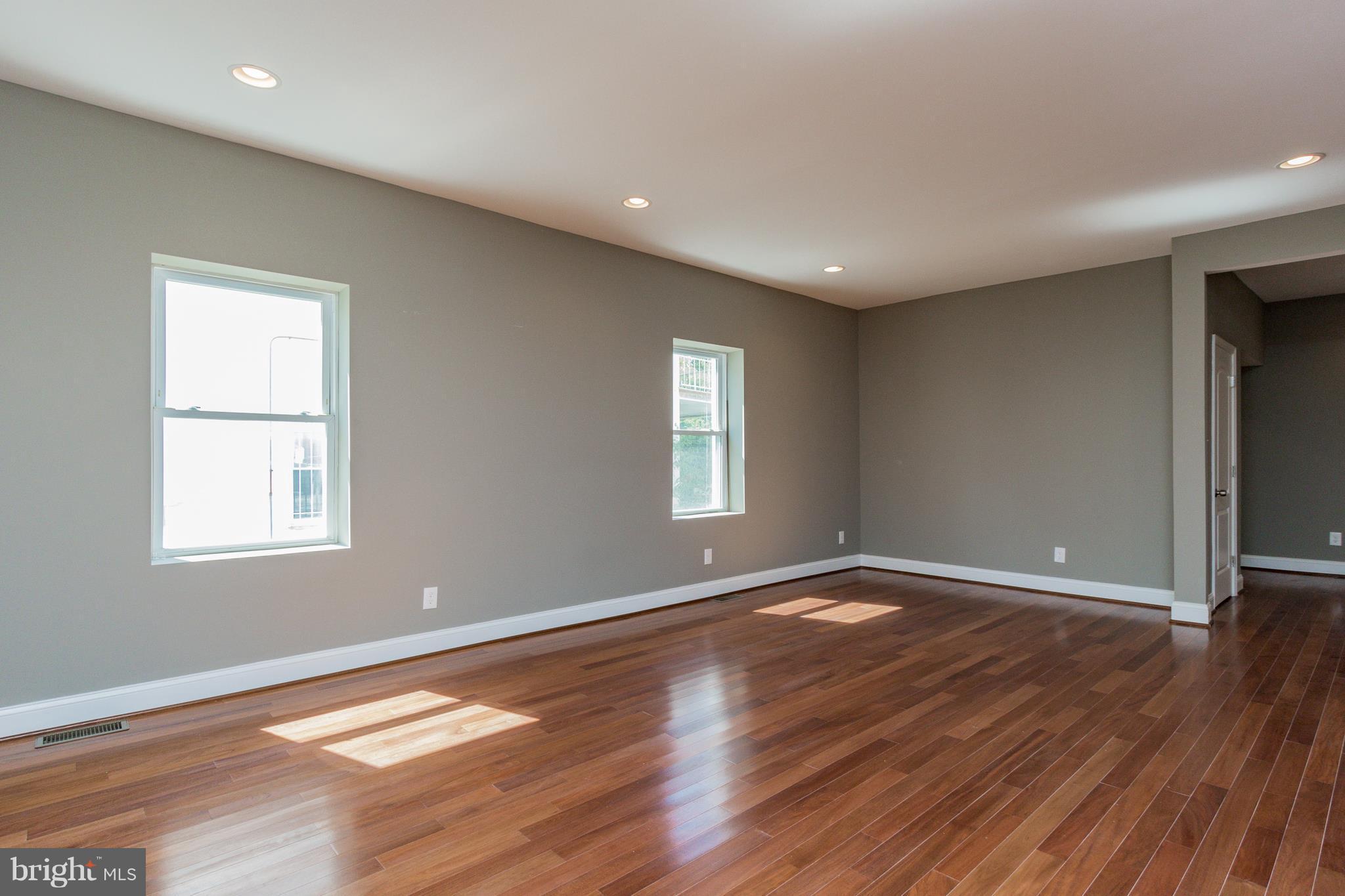4011 Barrington Road Baltimore, MD 21207 - Photo 22 of 30 Bedroom