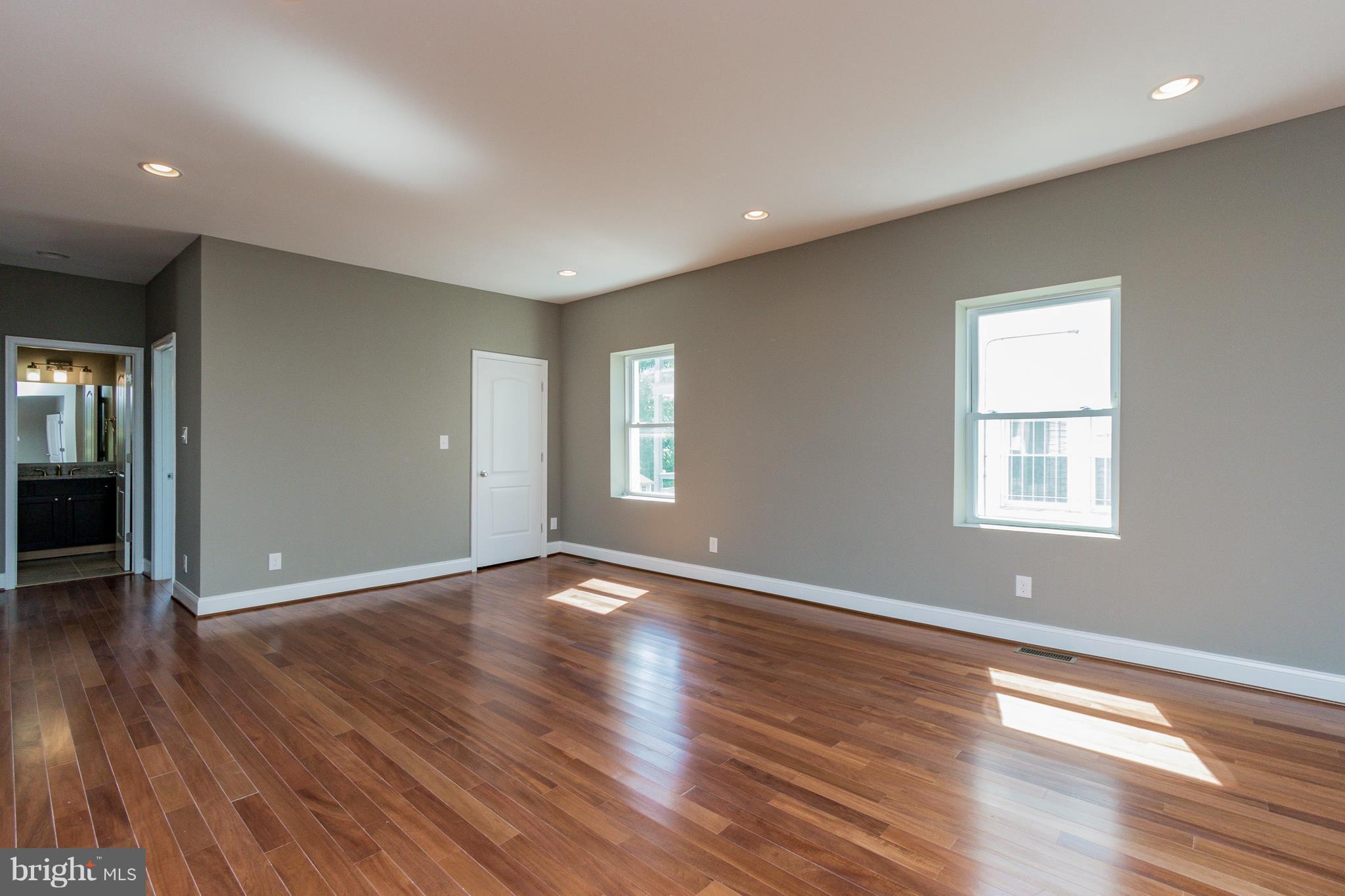 4011 Barrington Road Baltimore, MD 21207 - Photo 23 of 30 Bedroom
