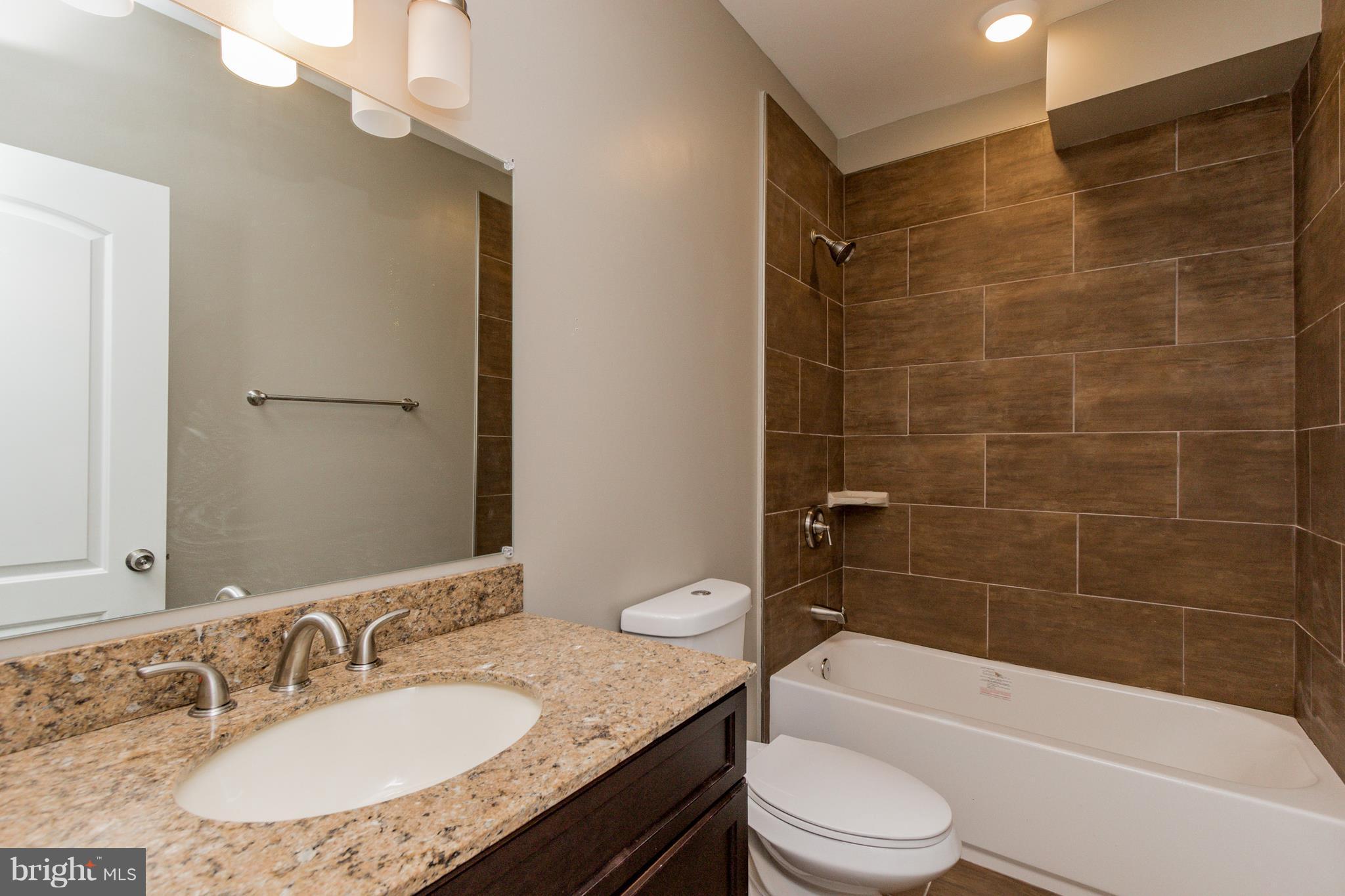 4011 Barrington Road Baltimore, MD 21207 - Photo 24 of 30 Bath