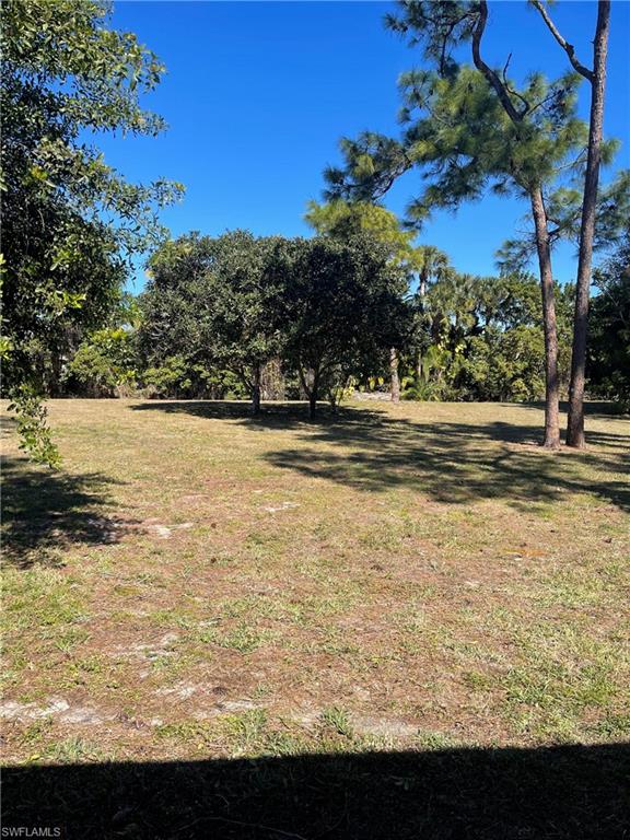 1095 Pine Isle Lane, Unit 1095 Naples, FL 34112 - Photo 9 of 10 a view of an ocean