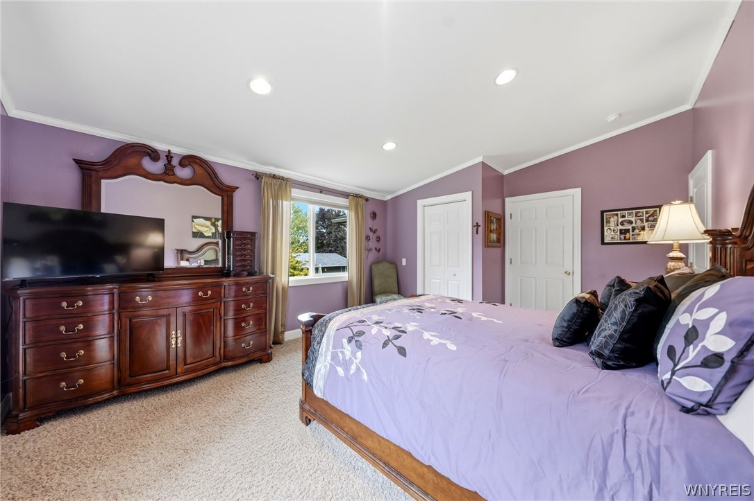 26 Brookside Drive Java, NY 14113 - Photo 17 of 48 Gallery Image 17