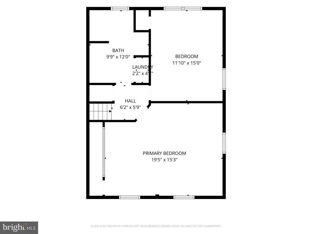 322 Nicholson Road Mount Ephraim, NJ 08059 - Photo 4 of 52