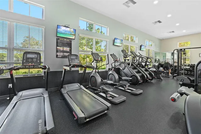 a view of a lake view