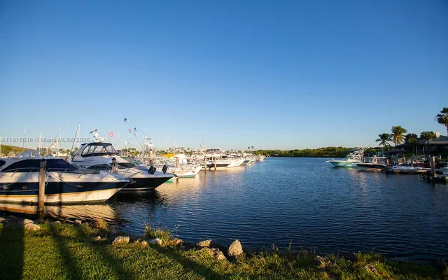 a view of ocean view with beach