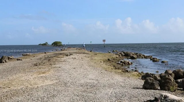 $2,550 | 9219 Southwest 227th Street, Unit 12, Cutler Bay, FL 33190