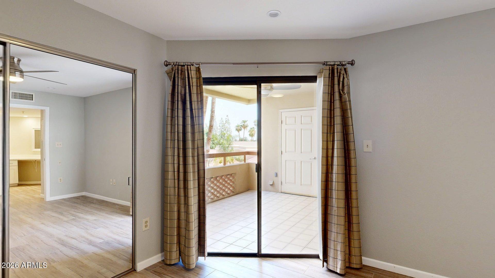 4200 North Miller Road, Unit 309 Scottsdale, AZ 85251 - Photo 15 of 19 4200-N-Miller-Rd-07132026_143821