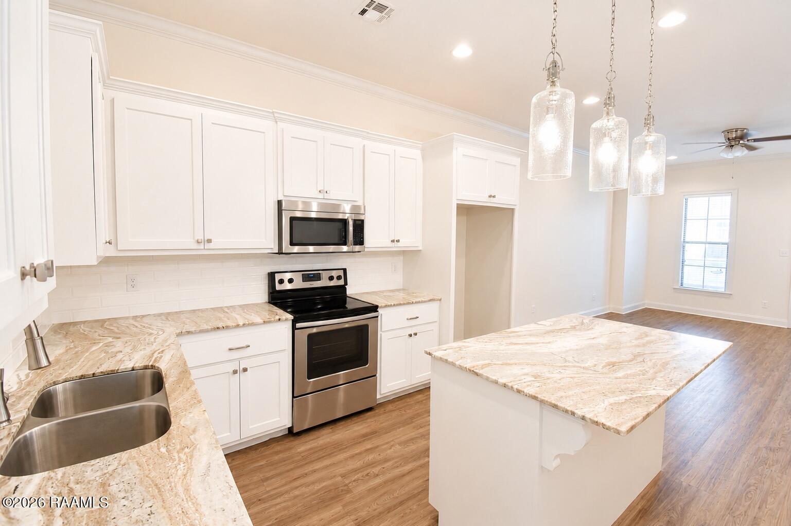 102 Rue Argenteuil Lafayette, LA 70506 - Photo 8 of 30 Image 25