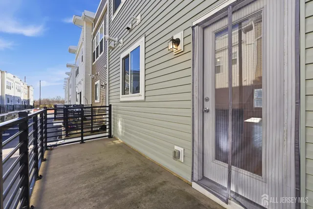 $3,700 | 38 Bond Street, North Brunswick, NJ 08902