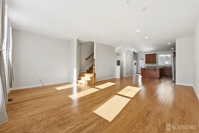 $3,700 | 38 Bond Street, North Brunswick, NJ 08902