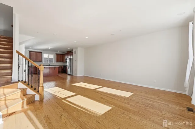 $3,700 | 38 Bond Street, North Brunswick, NJ 08902