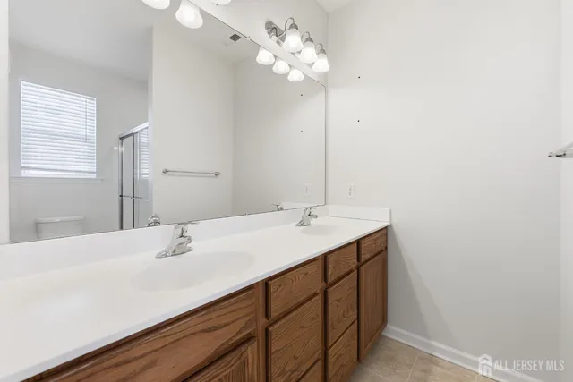 $3,700 | 38 Bond Street, North Brunswick, NJ 08902