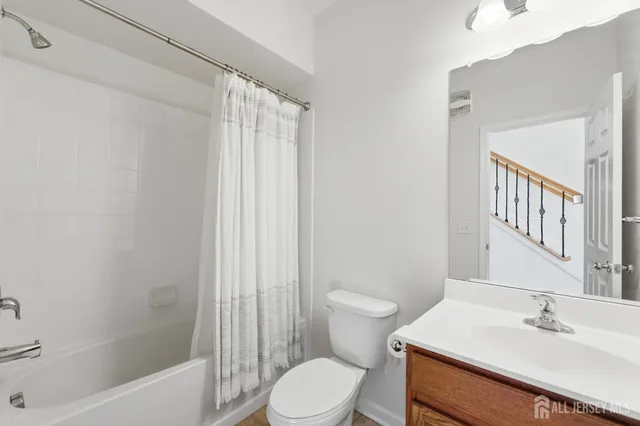 $3,700 | 38 Bond Street, North Brunswick, NJ 08902