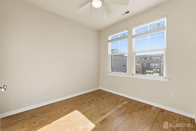 $3,700 | 38 Bond Street, North Brunswick, NJ 08902