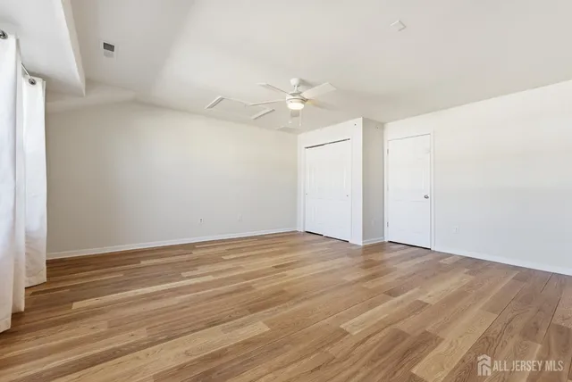 $3,700 | 38 Bond Street, North Brunswick, NJ 08902