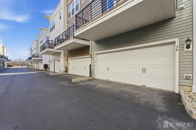 $3,700 | 38 Bond Street, North Brunswick, NJ 08902