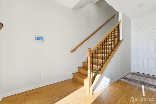 $3,700 | 38 Bond Street, North Brunswick, NJ 08902