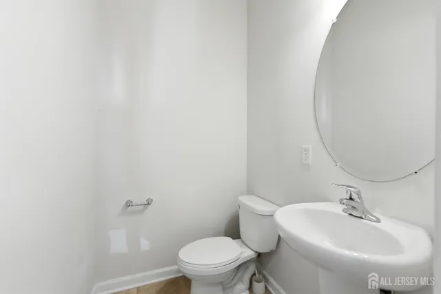 $3,700 | 38 Bond Street, North Brunswick, NJ 08902