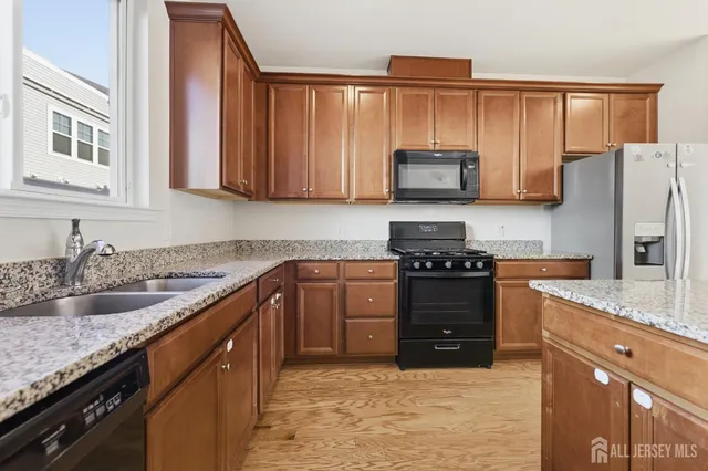 $3,700 | 38 Bond Street, North Brunswick, NJ 08902