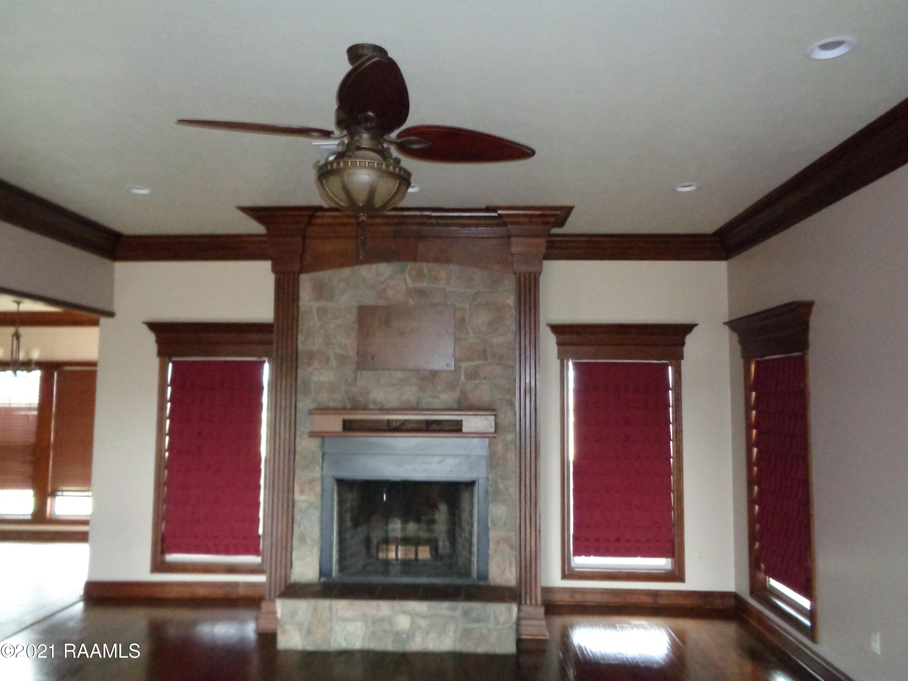 4076 Chataignier Road Ville Platte, LA 70586 - Photo 2 of 16 Gallery Image 2