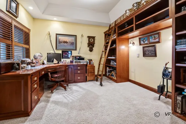 $649,900 | 11A83 Fairway Drive, Apple Canyon Lake, IL 61001