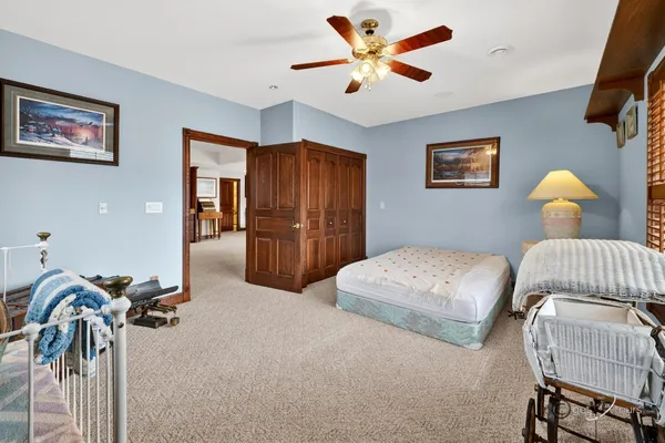 $649,900 | 11A83 Fairway Drive, Apple Canyon Lake, IL 61001