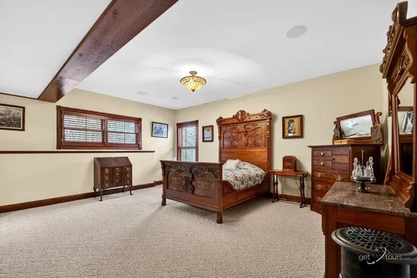 $649,900 | 11A83 Fairway Drive, Apple Canyon Lake, IL 61001