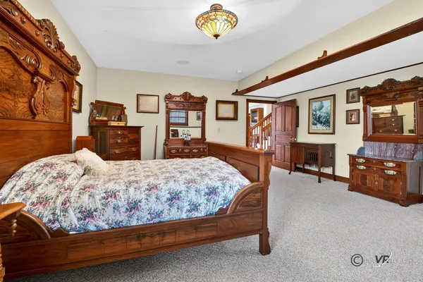 $649,900 | 11A83 Fairway Drive, Apple Canyon Lake, IL 61001