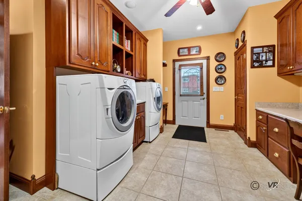 $649,900 | 11A83 Fairway Drive, Apple Canyon Lake, IL 61001