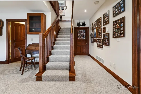 $649,900 | 11A83 Fairway Drive, Apple Canyon Lake, IL 61001