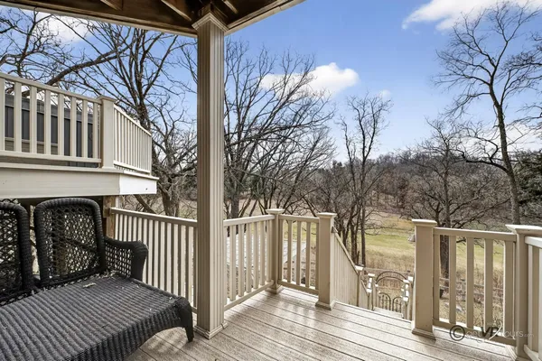 $649,900 | 11A83 Fairway Drive, Apple Canyon Lake, IL 61001