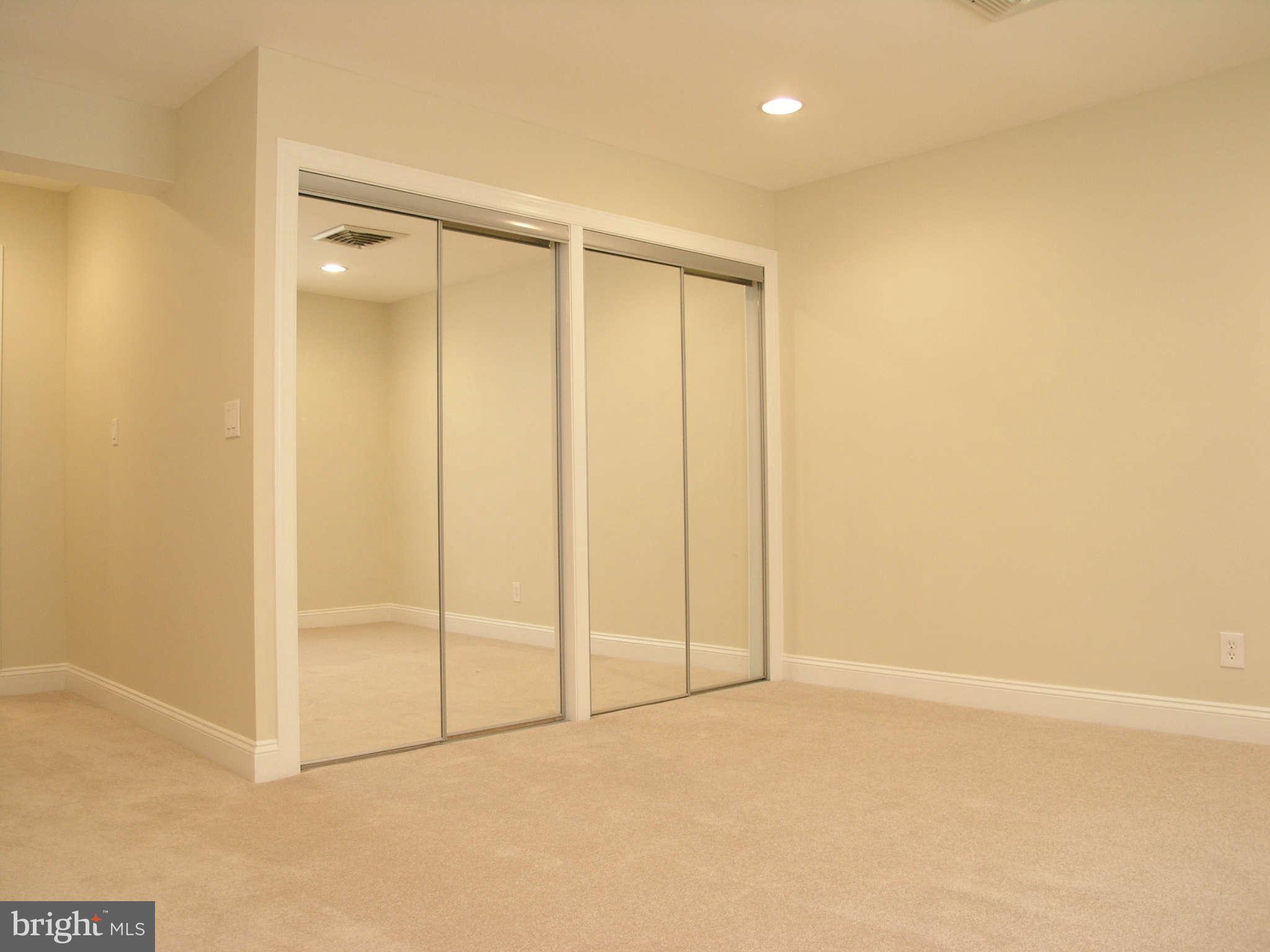 2011 Cascade Road Silver Spring, MD 20902 - Photo 16 of 24 a view of an empty room