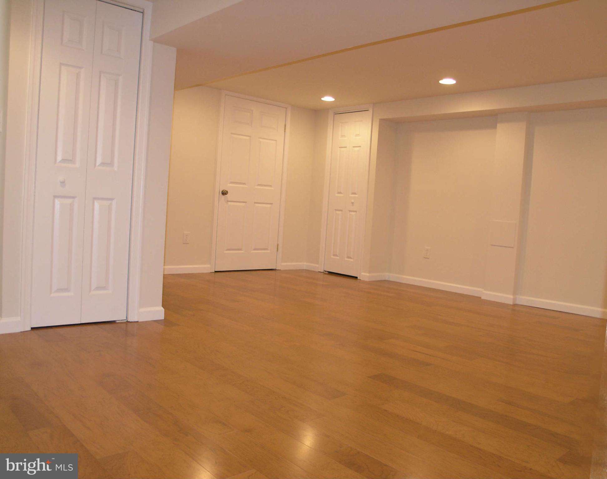 2011 Cascade Road Silver Spring, MD 20902 - Photo 21 of 24 a view of an empty room