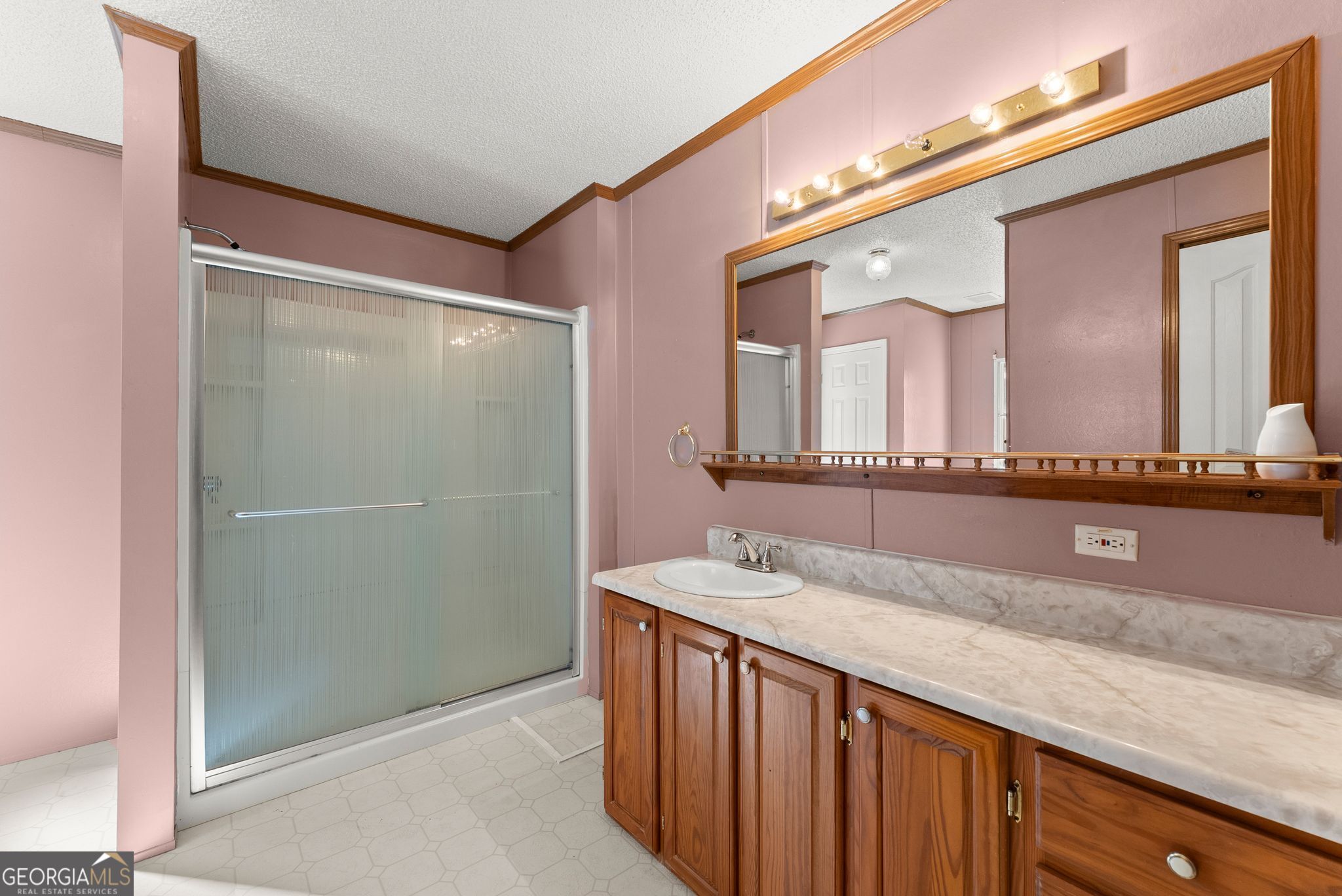 638 Hazel Creek Road Mount Airy, GA 30563 - Photo 20 of 50