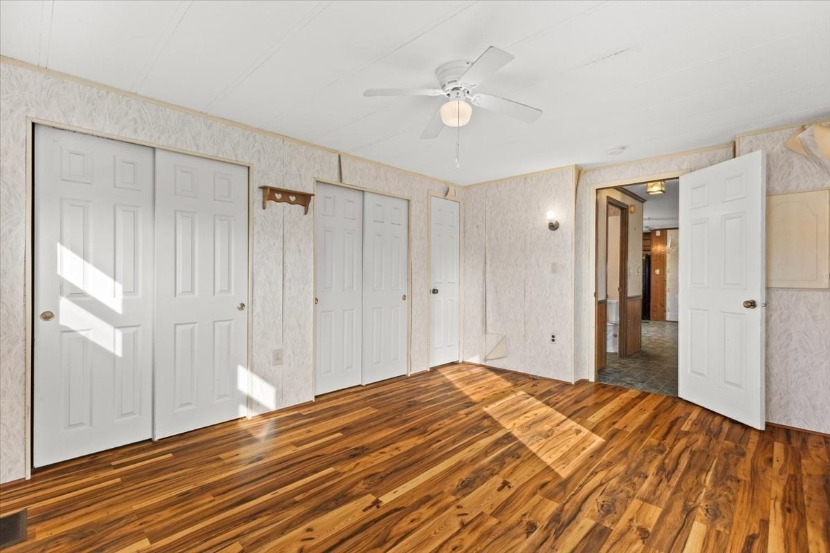 6 Wampanoag Road Taunton, MA 02780 - Photo 21 of 29 Gallery Image 21