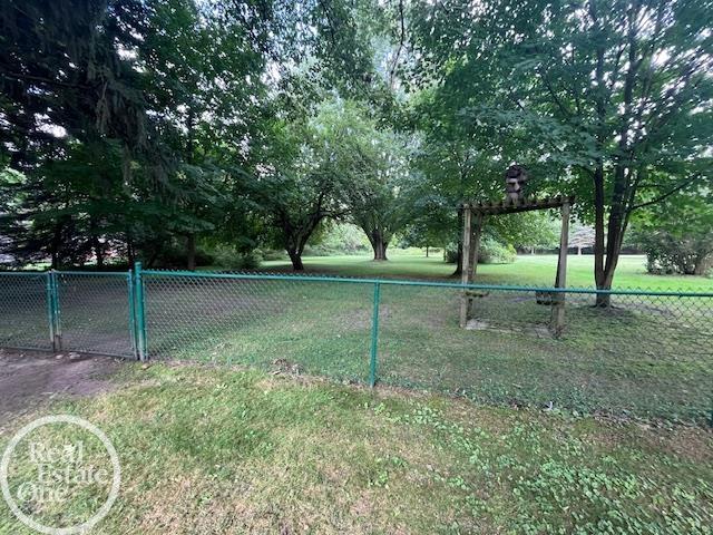54625 Ridge Road New Baltimore, MI 48047 - Photo 14 of 50 50185342-f63fd7ec-1530-4943-bd40-06b8854602b9.JPG