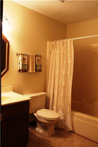 2372 Grays Bend Road Centerville, TN 37033 - Photo 11 of 12 Hall Bath