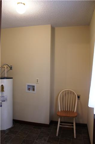 2372 Grays Bend Road Centerville, TN 37033 - Photo 12 of 12 Utility Room