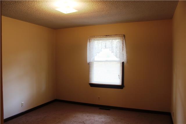 2372 Grays Bend Road Centerville, TN 37033 - Photo 7 of 12 Master Bedroom