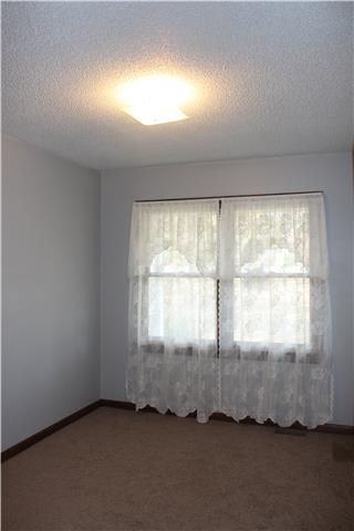 2372 Grays Bend Road Centerville, TN 37033 - Photo 10 of 12 Bedroom 2 of 4
