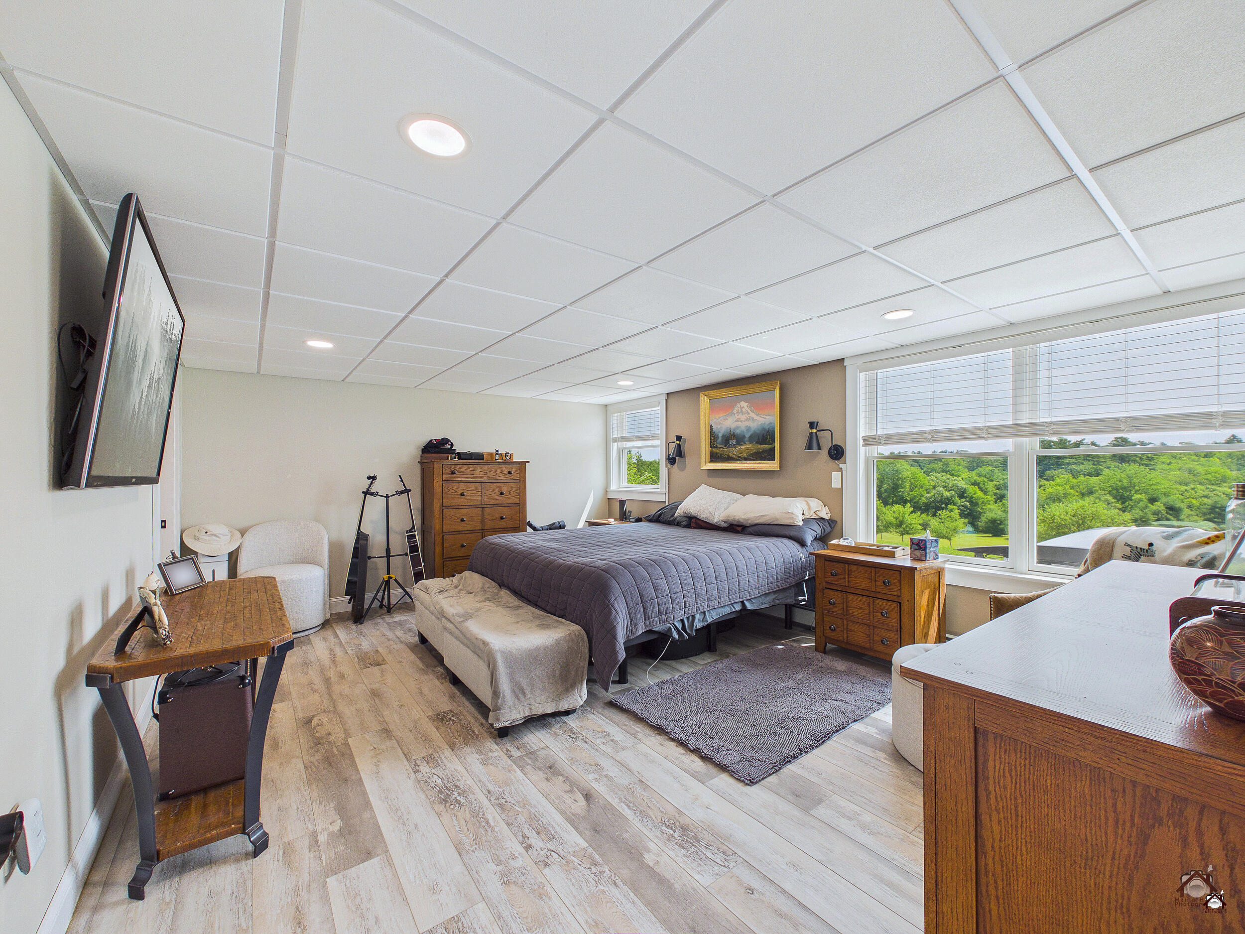 270 Sturtevant Hill Road Readfield, ME 04355 - Photo 59 of 76 186-LP-156