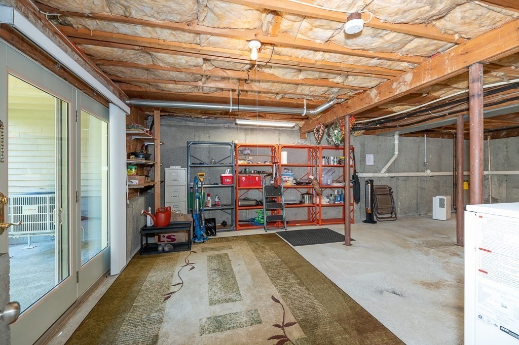 95 Village Post Road, Unit 95 Danvers, MA 01923 - Photo 25 of 34