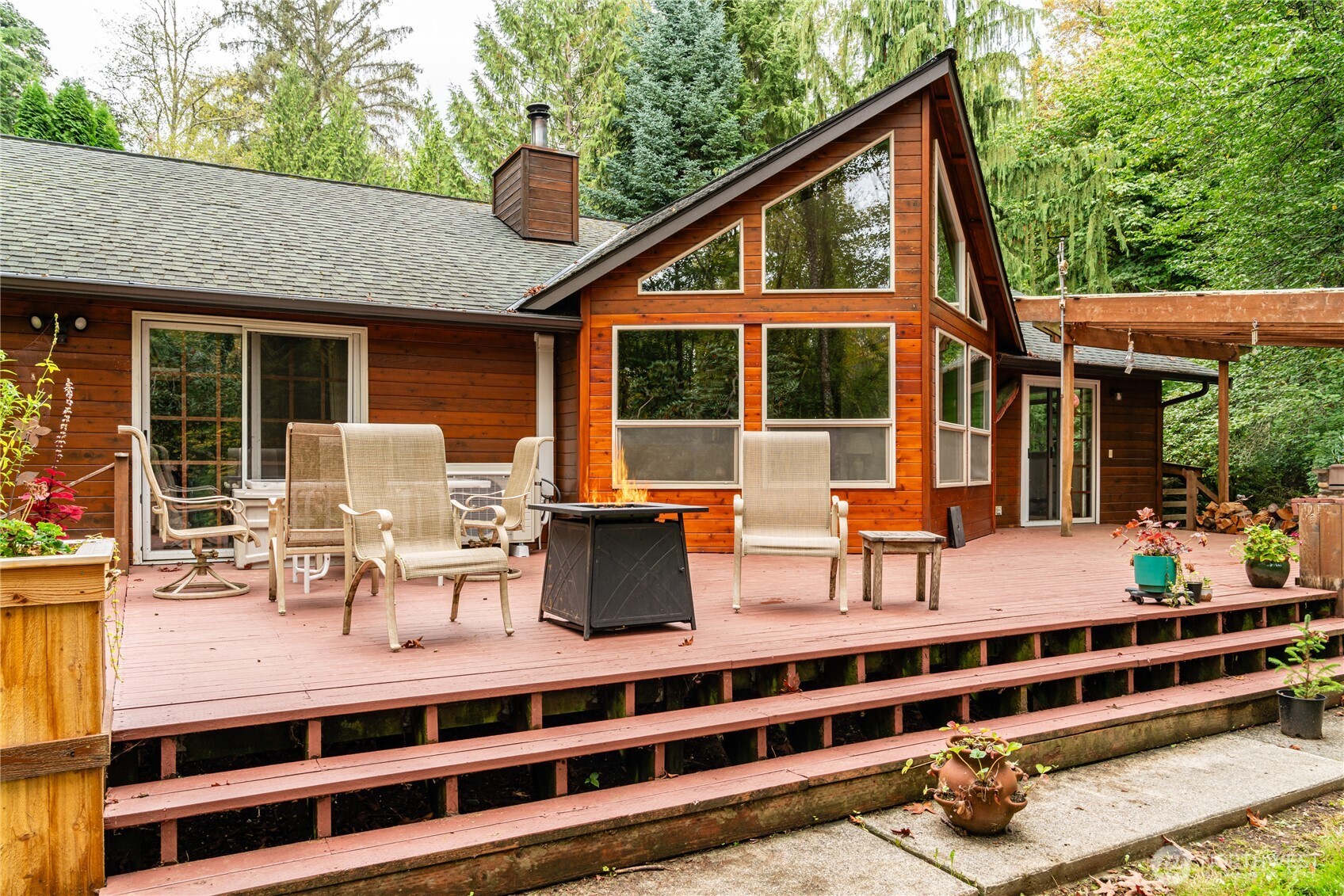 12502 Smokes Road Arlington, WA 98223 - Photo 9 of 40 Gallery Image 9