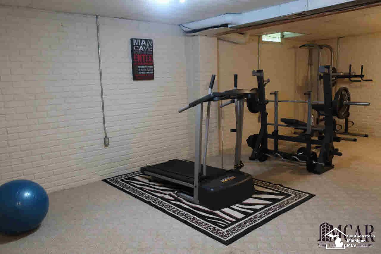 2559 Smith Road Lambertville, MI 48144 - Photo 26 of 34 Gallery Image 26